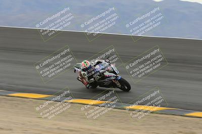 media/Jan-15-2023-SoCal Trackdays (Sun) [[c1237a034a]]/Bowl (1125am)/